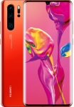 Huawei P30 Pro 512GB Amber Sunrise