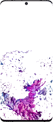 Samsung Galaxy S20 5G 128GB