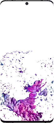 Samsung Galaxy S20 5G Refurbished