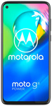Moto G8 Power