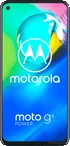 Moto G8 Power 64GB Blue