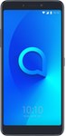 Alcatel 3V