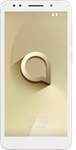 Alcatel 1 8GB Gold