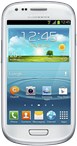 Samsung Galaxy S3 Mini