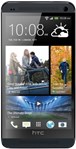 HTC One M7