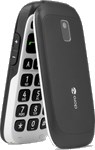 Doro PhoneEasy 612