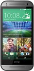 HTC One Mini 2