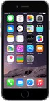 Apple iPhone 6