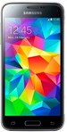 Samsung Galaxy S5 Mini