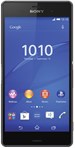 Sony Xperia Z3
