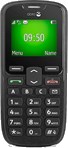 Doro PhoneEasy 508