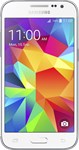 Samsung Galaxy Core Prime