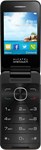 Alcatel Onetouch 20.12