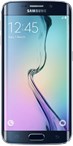 Samsung S6 Edge