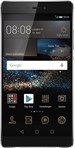 Huawei P8