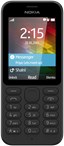 Nokia 215