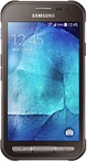 Samsung Galaxy Xcover 3