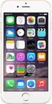 Apple iPhone 6s 16GB Gold