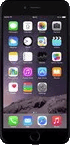Apple iPhone 6s Plus