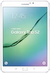 Samsung Galaxy Tab S2 8