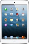 Apple iPad Mini 4