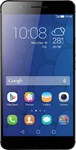 Huawei Honor 7