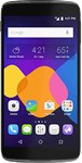 Alcatel Onetouch Idol 3