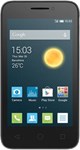 Alcatel Onetouch Pixi 3 (3.5)