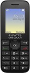 Alcatel Onetouch 10.16G