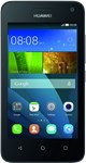 Huawei Y3