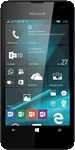 Microsoft Lumia 550