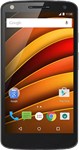 Moto X Force