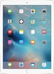Apple iPad Pro 12.9''