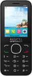 Alcatel Onetouch 20.45x