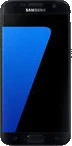 Samsung Galaxy S7 32GB Black Onyx