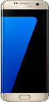 Samsung S7 Edge
