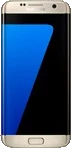 Samsung Galaxy S7 Edge
