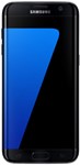 Samsung Galaxy S7 Edge 32GB Black