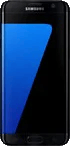 Samsung Galaxy S7 Edge 32GB Black
