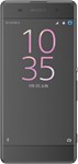 Sony Xperia XA