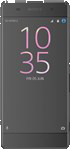Sony Xperia XA