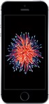 Apple iPhone SE (2016)