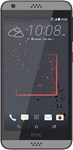 HTC Desire 530