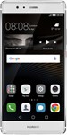 Huawei P9