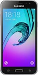 Samsung Galaxy J3
