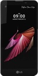 LG X Screen