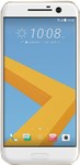 HTC 10