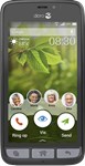 Doro 8030