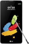 LG Stylus 2