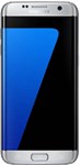 Samsung Galaxy S7 Edge 32GB Silver